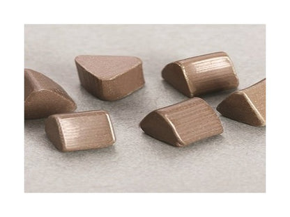 Inovatec HD High-Density Ceramic Tumbling Media - Image 6
