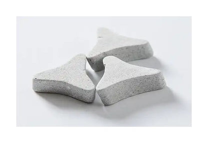 Inovatec Fine Polishing Ceramic Tumbling Media - Image 11