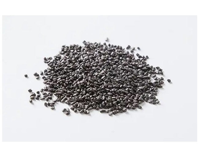 Inovatec 3P Granule Tumbling Media - 2.3-3.4mm Size - Image 2