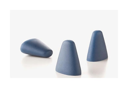 Inovatec Plastic Middle Cutting Abrasive Tumbling Media - Image 5