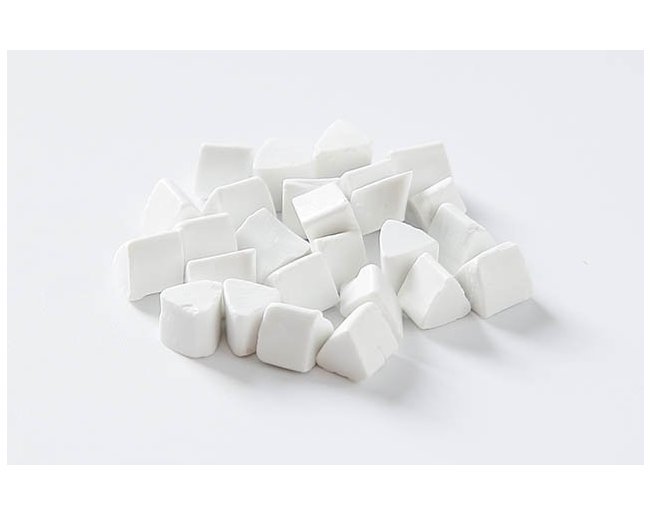 Inovatec Super Fine Porcelain Tumbling Media - Image 2