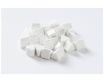 Inovatec Super Fine Porcelain Tumbling Media - Image 2