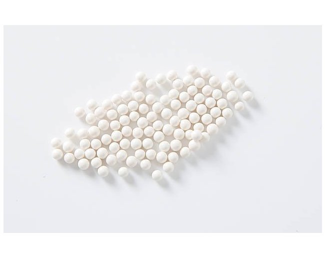 Inovatec Super Fine Porcelain Tumbling Media - Image 4