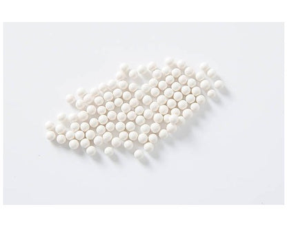 Inovatec Super Fine Porcelain Tumbling Media - Image 4