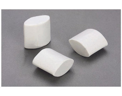 Inovatec Super Fine Porcelain Tumbling Media - Image 5