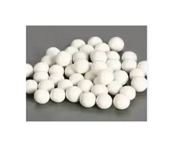 Inovatec Super Fine Porcelain Tumbling Media - Image 1