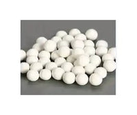 Inovatec Super Fine Porcelain Tumbling Media