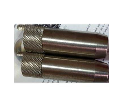 Tungsten Syringe Shield 007-701 - Image 1