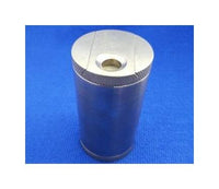 Tungsten Radiation Vial Shield