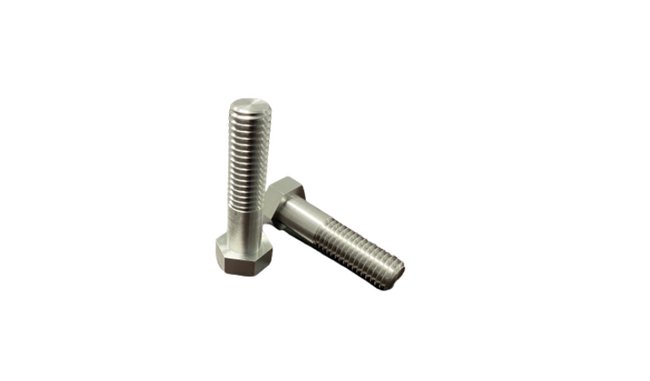 Advanced Tungsten-Nickel Radiation Shielding - Image 5