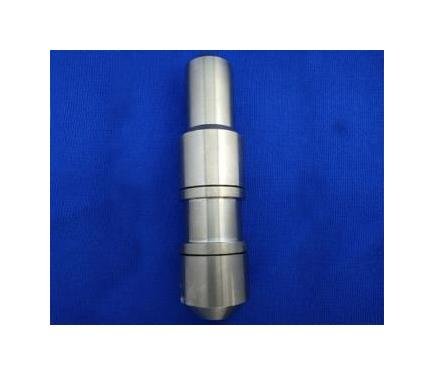 Tungsten Radiopharmaceutical Syringe Shield - Image 1