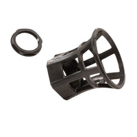 TurboBlast® Air Nozzle Guard Kit Replacement Set