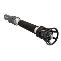 Exair TurboBlast® Air Gun with Large Super Air Nozzle
