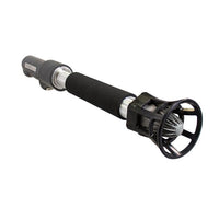 Exair TurboBlast® Safety Air Gun with Large Super Air Nozzle