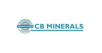 D1000 F Granular Bentonite Grade Two Limestone Water Treatment