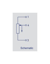 TX2 Series Linear Position Sensor - High Precision Linear Rod Sensor - Image 4