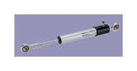 TX2 Series Linear Position Sensor - High Precision Rod Type