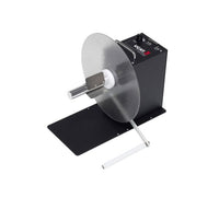 UCAT-3-Standard Unwinder for 10 Inch Media Width