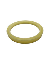 Metric Rod U-Cup Seal - 40x48x5.7 mm