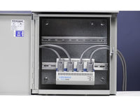 Dymax BlueWave MX-MIM Machine Interface Module