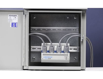 Dymax BlueWave MX-MIM Machine Interface Module - Image 1