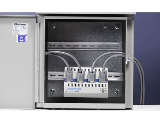 Dymax BlueWave MX-MIM Machine Interface Module - Image 1