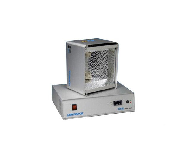 Dymax ECE 2000 UV Light-Curing Flood Lamp System - Image 1