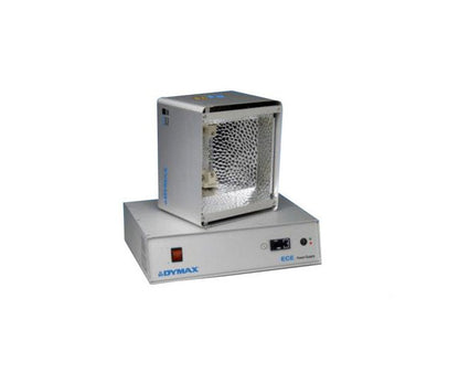 Dymax ECE 2000 UV Light-Curing Flood Lamp System - Image 1