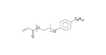 Aronix UV-Cured Acrylate Resin - Image 1