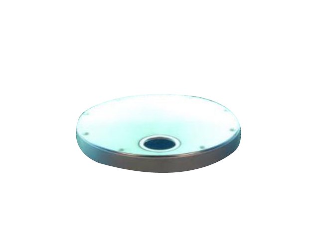 Dymax ECE 2000 UV Light-Curing Flood Lamp System - Image 4