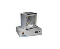 Dymax ECE 2000 UV Light-Curing Flood Lamp System