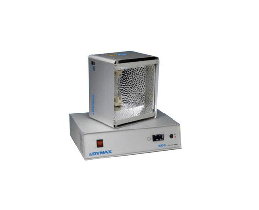 Dymax ECE 2000 UV Light-Curing Flood Lamp System - Image 1