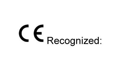 Pelonis Technologies Ultra-Thin Flexible Heater - Image 4