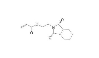 ARONIXÂ® UV-Cured Resin Monofunctional Acrylate 450mPaÂ·s Viscosity - Image 1