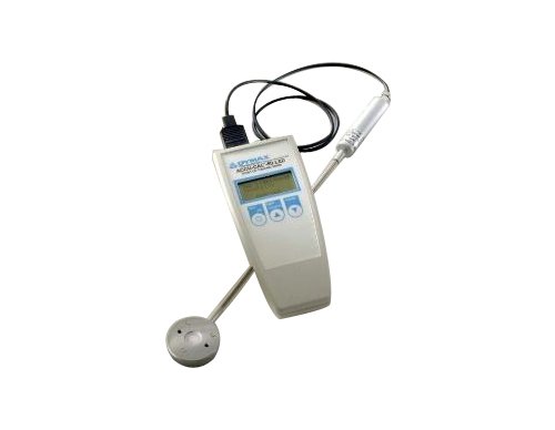 ACCU-CAL™ 50 UV Radiometer for Industrial UV Curing Systems - Image 1