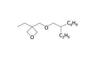 Aron OxetaneÂ® UV Curable Resin - 1.438 Refractive Index - Image 1