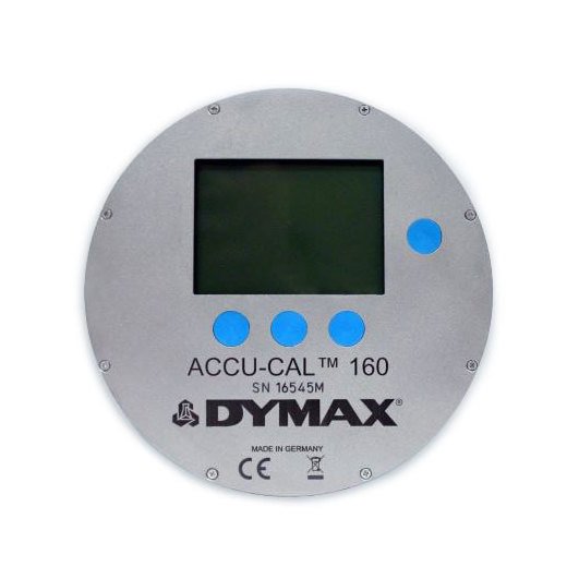 ACCU-CAL 160 UVA Radiometer for Light-Curing Systems - Image 1