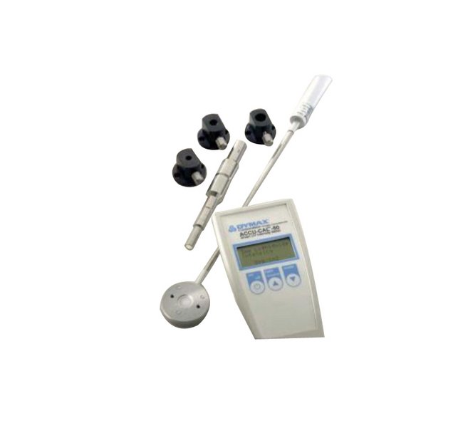 Dymax® 2000-EC UV Light-Curing Flood Lamp System - Image 4