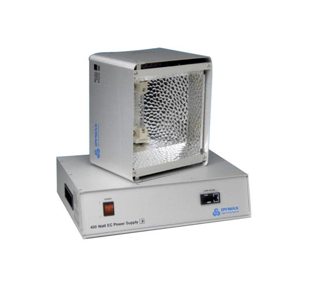 Dymax® 2000-EC UV Light-Curing Flood Lamp System - Image 5