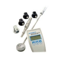 ACCU-CAL 50-LED UV Intensity Meter Radiometer