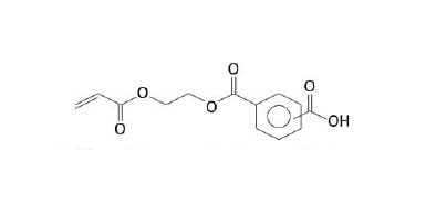 ARONIXÂ® UV-Cured Resin - Monofunctional Acrylate 5500 mPaÂ·s Viscosity - Image 1