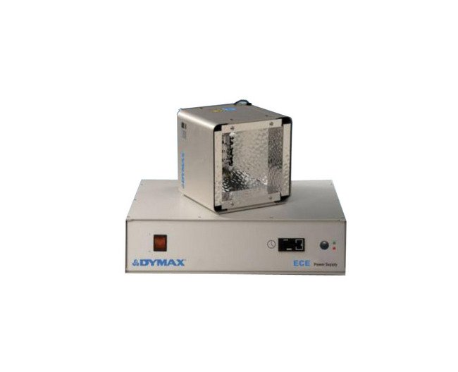 Dymax ECE 5000 UV Light-Curing Flood Lamp System - Image 1