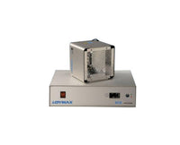 Dymax ECE 5000 UV Light-Curing Flood Lamp System