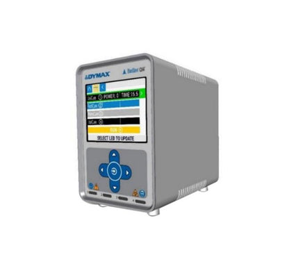Dymax BlueWave QX4 LED Spot-Curing System - 385nm Output - Image 3