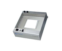 DymaxÂ® ZIPâ„¢ Shutter for UV Lamp Control & Safety