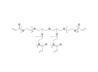 ARONIXÂ® 350 mPaÂ·s UV Cured Resin Acrylate