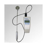 Dymax ACCU-CAL 50 UV Radiometer for Spot and Flood Lamps