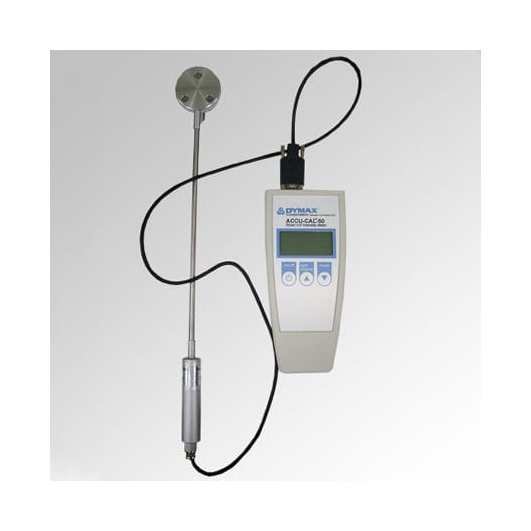 Dymax ACCU-CAL 50 UV Radiometer for Spot and Flood Lamps - Image 1