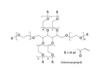 ARONIX® Bifunctional Water Soluble Diacrylate - UV Resin Acrylate