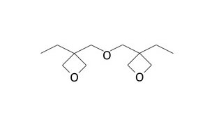 Aron OxetaneÂ® UV Curable Resin - Image 1